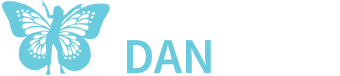 Joindre Événements Danaïde | Danielle Ross, planificatrice d'événements sur la Rive-Nord de Montréal